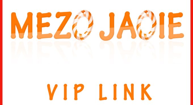 VIP Link for Jean ONLY