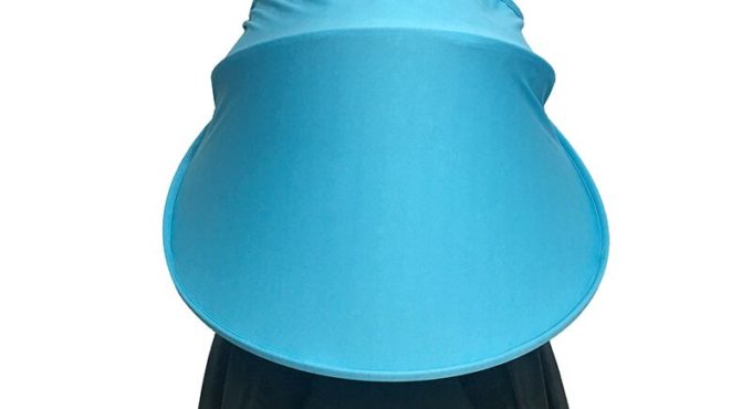 Baby Stroller Sun Visor Carriage Sun Shade Canopy Cover for Prams Stroller Accessories Car Seat Buggy Pushchair Cap Sun Hood