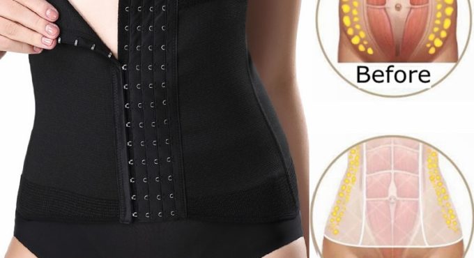 SEXYWG Bandage for Pregnant Women Postpartum Girdle Tape Postpartum Belt Postpartum Bandage Slimming Sheath Belly Women Belt