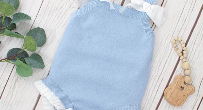 Baby Girls Bodysuits Clothes Summer Sleeveless Newborn Bebes Body Tops 0-18M Toddler Infant Jumpsuits Sunsuits Children Costumes