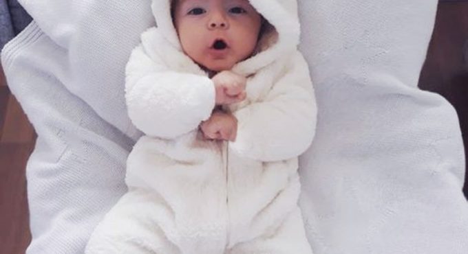 2021 New Cute BABY Newborn Baby Boy Girl Clothes Long Sleeve Hoddies Bear Zipper Baby Romper Clothes Autumn Winter Wear 0-18M