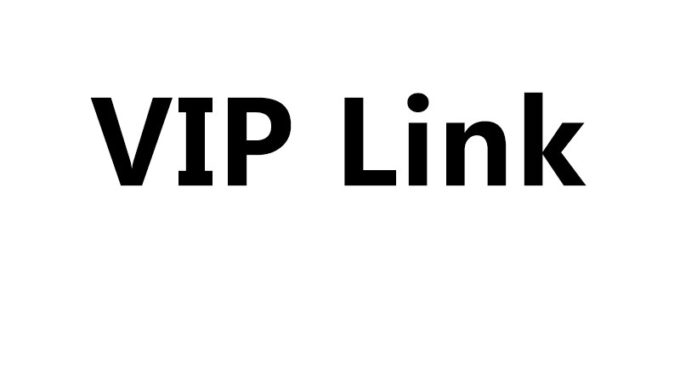 vip link