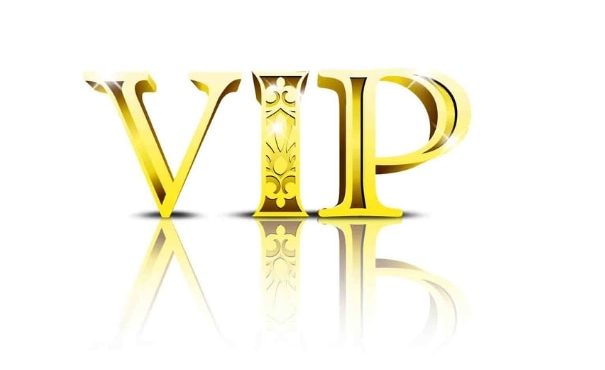 VIP EL