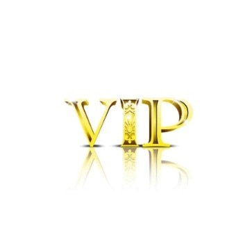 VIP NO.4