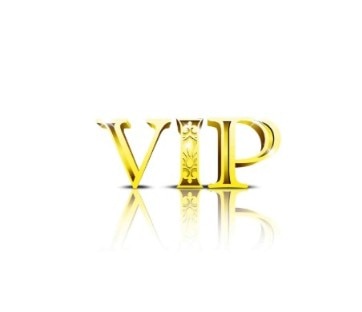 VIP NO.7