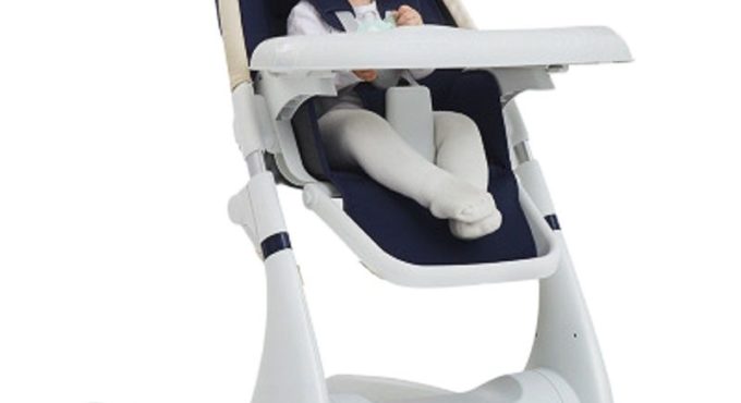 4 in 1 children dining chair foldable portable baby dining table and chair multifunctional baby walker