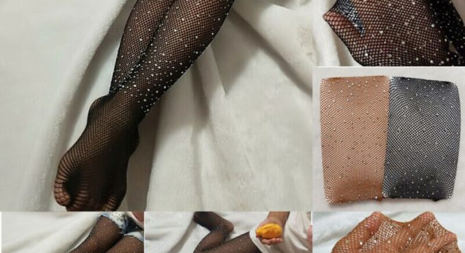 Toddler Kids Baby Girl Mesh Fishnet Net Pantyhose Tights Stockings Socks Pantyhose One size