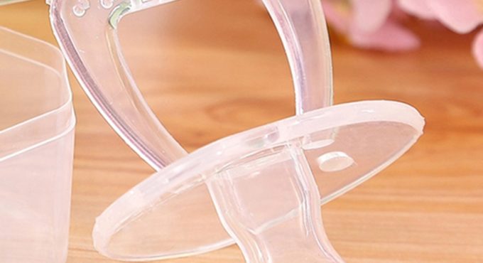 New Baby nipple Fresh Food Nibbler Baby Pacifiers Feeder Kids Fruit feeding nipple Safe Supplies Nipple Teat Pacifier Bottles