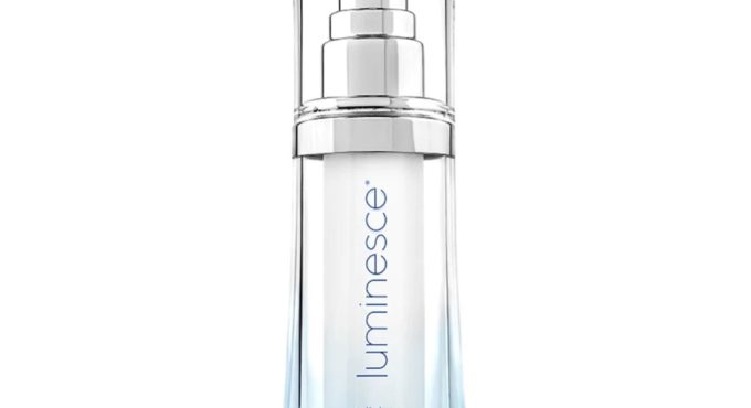 Jeunesse Serum-Jeunesse Luminesce Aging Anti Care Serum