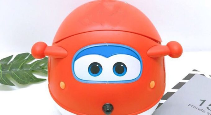 Children's Cartoon Toilet Toilet Men and Women Baby Kids Baby Infant Potty Urinal Toilet Toilet Stool Potty Training Seat