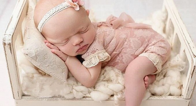 Newborn Photography Props Baby Take Photo Props Photo Props Baby Studio Accessori Handmade Wooden Bed Newborn Shoot Accessori