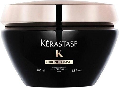 KERASTASE 200 ml Saç Nemlendirici - Havyar Esaslı