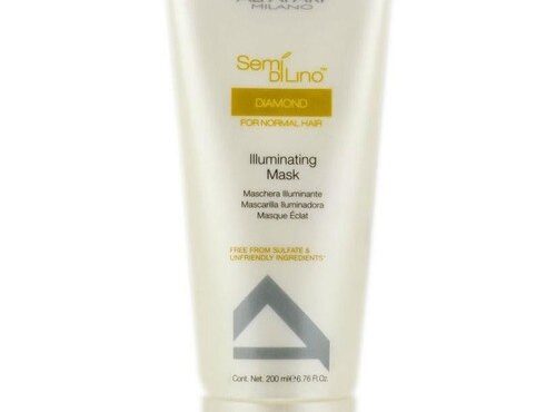 Alfaparf Il Salone Milano Nourishing Hair Mask 200 ml