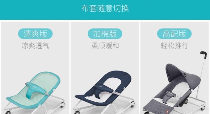 Folding Baby Cradle Hanging Play Toy Cradle Swings For Newborns Baby Rocking Chair 1-3 Years Old Cunas De Kids Bed BK50YY