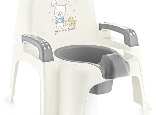 0-6 age child Pot baby potty plastic road baby cute baby toilet seat boy and girl potty trainer seat WC white