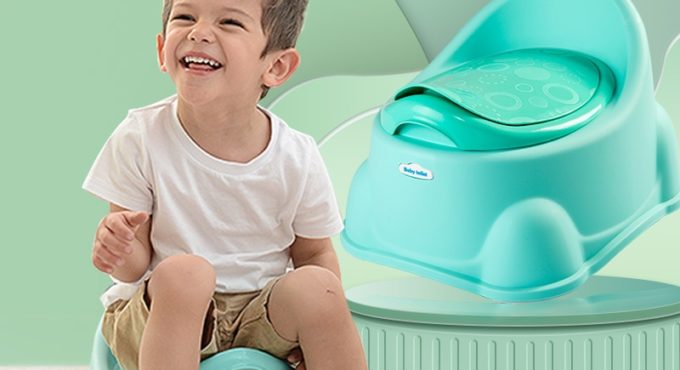 Baby Potty Training Seat 1 To 7 Years Travel Toilet Kids Boys Infant Bathroom Travel Pott Toilette Potty Chair BK50BP