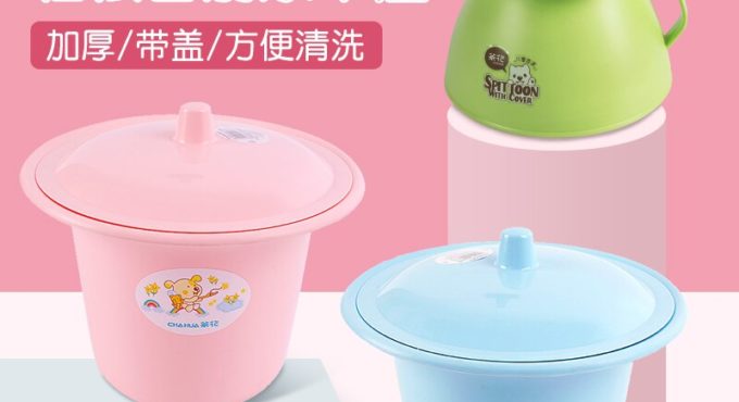 Baby Potty Infant Training Plastic Road Pot Cute Toilet Safe For Kids Trainer Seat Orinal Portatil Chair Toilet BK50BP