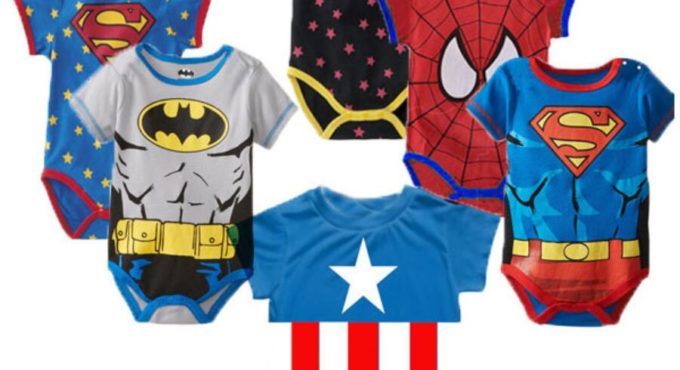 100% Cotton Newborn Baby Summer Baby Girl Clothes Baby Boy Rompers Baby Rompers Cartoon ropa bebe Clothing Short Sleeve