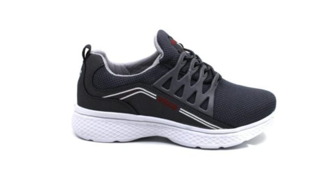 SarEn Male Child Sports Shoes 20y 346.216 Fe