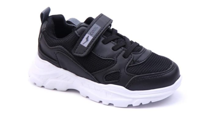 SarEn Cool 20-s06 Child Sport Shoes