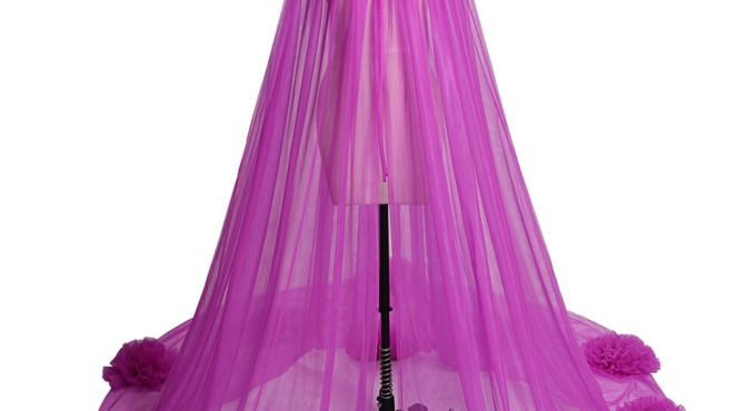 Long Maternity Dress Cloak Tulle Pregnancy Dress For Photo Shoot Women Pregnant Maxi Gown Photography Prop