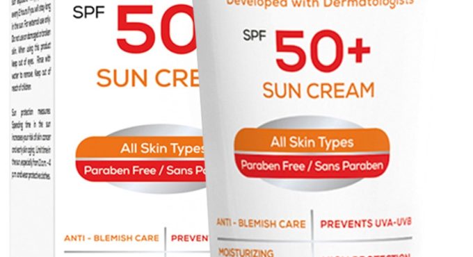 Jeuvenile Spf 50+ Leke Karşıtı Yüksek Koruma Güneş Bakım Kremi 50 Ml Yaz Güneş Kadın Erkek Bakım Güzellik