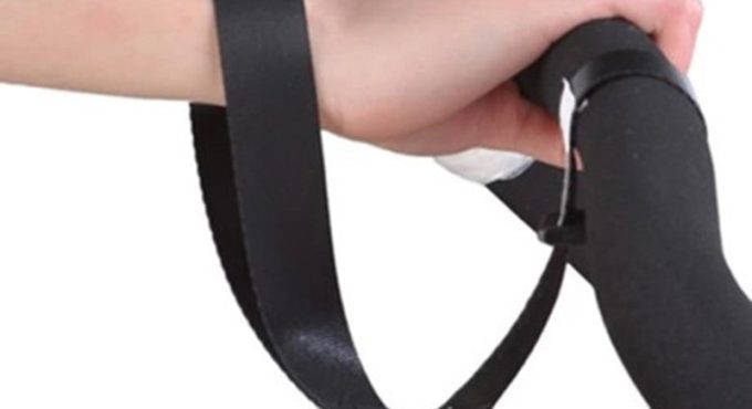 Baby Stroller Safety Wrist Strap Stroller Dual-use Stroller Anti-escape Baby Stroller Accessory For Outdoors Travel 3 Types