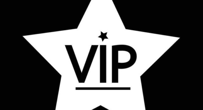 vip