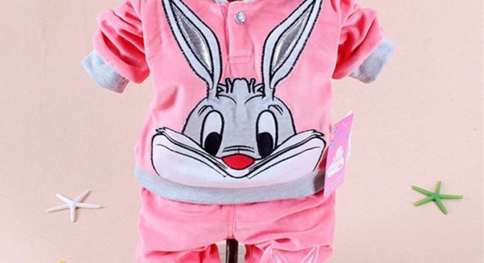 LZH Newborn Baby Boys Clothes 2021 Spring Baby Girls Clothes Hoodie+Pant Outfit Kids Costume Suit Infant Clothing For Baby Sets