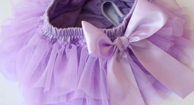 2016 Baby Cotton Chiffon Ruffle Bloomers cute Baby Diaper Cover Newborn Flower Shorts Toddler fashion Summer Satin Pants