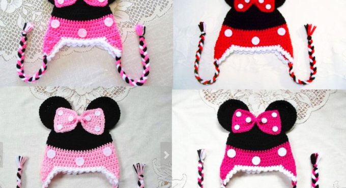 free shipping, 5000pcs newborn Animal hat,children crochet Cartoon Cartoon hat. baby hat Beanie Photo props