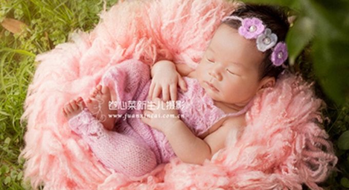 Newborn Baby Photography Wool Fur Blanket Props Baby Photo Shoot Studio Sheep Fur Blanket Infant bebe fotografia Accessories