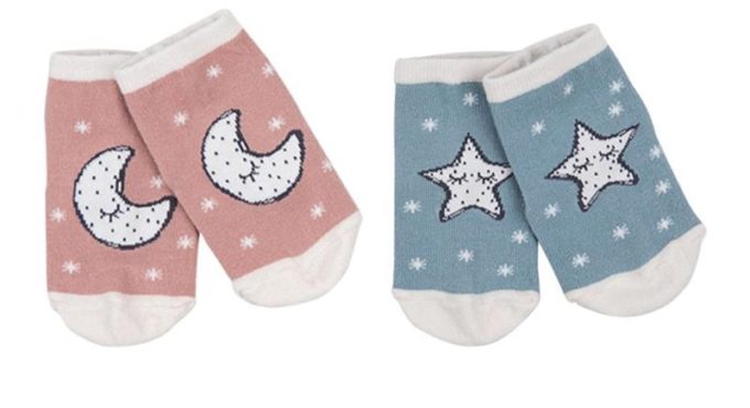 New!! 2018 Spring/Autumn Winter Baby Cartoon Star Cotton Socks Boys Girls Newborn Infant Toddler Anti-slip Floor Wear Quality