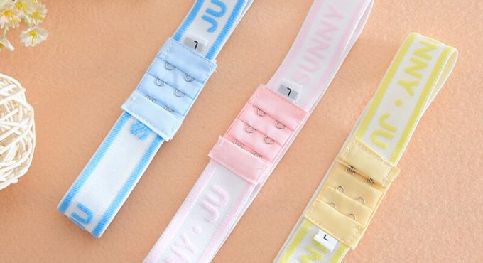 Fixed Baby Cloth Buckle Adjustable Holder Clip Hot Nappy Changing Fixed Belt Diaper Fastener Cloth Diapers Elastic Accessories