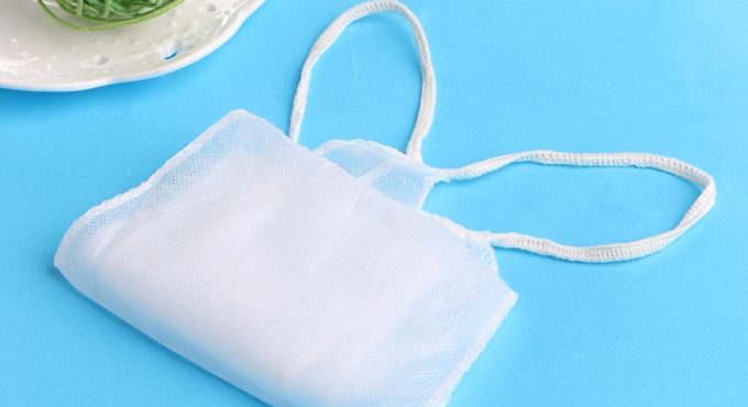 1Pcs Hot White T-back G-string Saloon Spa Travel Disposable Panties Underwear Adult Diapers