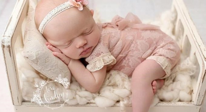 Accessories Basket Newborn Sofa Photo Shoot Crib Detachable Studio Props Posing Baby Photography Background Gift Infant Wood Bed