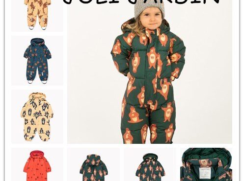 baby romper baby winter clothes pudcoco baby girl baby girl romper tiny cottons pajamas boutique snow suit