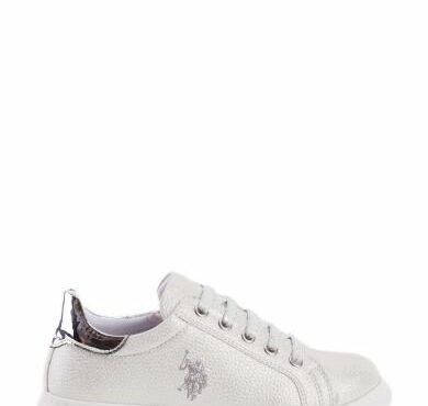 U.S. POLO ASSN. Girl's Shoes