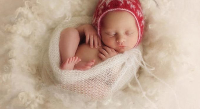 Summer Baby Blanket Baby Photography Props Blanket Wraps Baby Mohair Crochet Knit Wrap Cloth Photography Props