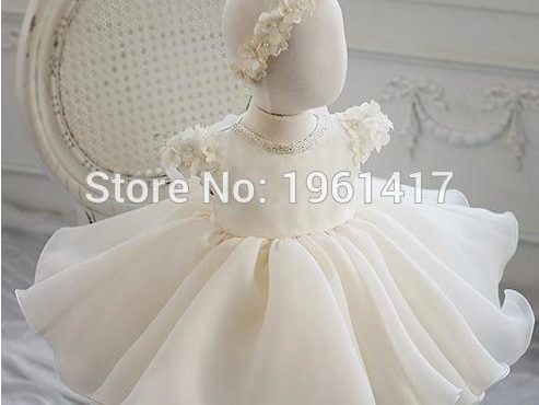 Girls Dresses summer Kids Princess Dress O-neck Ball Gown Kids Clothes Toddler Girl Children costume AG0223