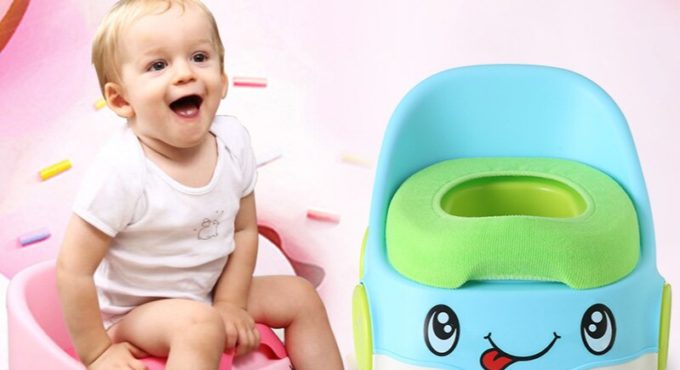 Extra Large Children's Toilet Toilet Baby Girl Toilet Baby Child Small Toilet Infant Male Potty Urinal Portable Potty Chair