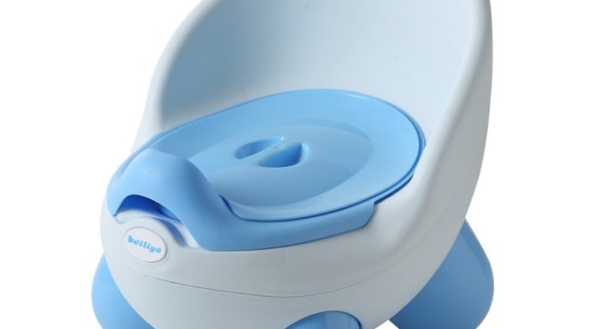 Children's Comfortable Turtle Shape Cute Toilet Female Baby Girls Portable WC Baby Boy Pee Potty Infant Kid Potties Male Potty