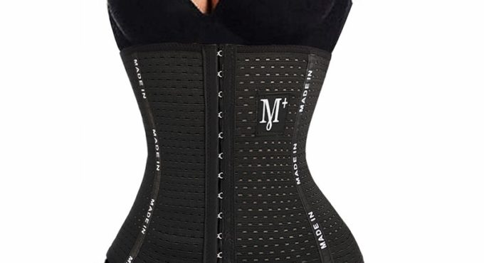 SEXYWG Maternity Postpartum Belly Wrap C Section Recovery Belt Belly Band Binder Back Support Waist Shapewear Postpartum Corset