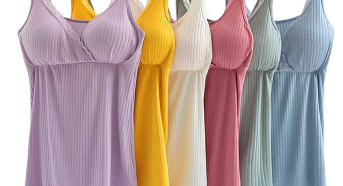 Women Maternity Nursing Tank Top Breastfeeding Tee Sling Solid Color Front Hanging Buckles Pregnancy Shirt Pregnancy Clothes