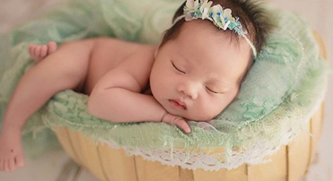 Newborn Photography Prop Photography Baby Props Photo Props Baby Studio Woven Accessori Vintage Basket Newborn Shoot Accessori