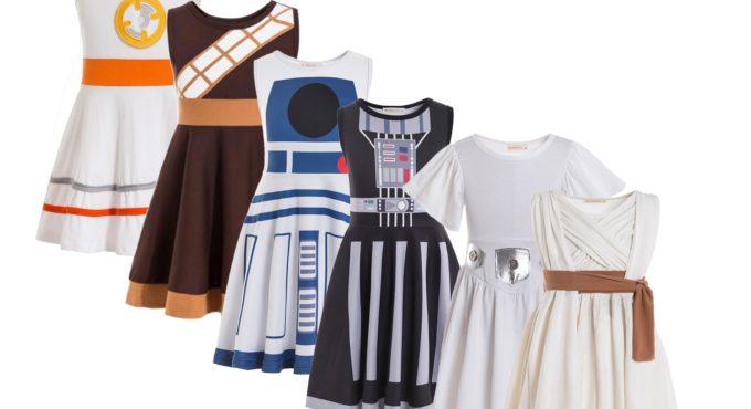 costume Rey costume Leia chewbacca R2D2 darth vador BB8 BB-8 C3po Family halloween costume cosplay costumes